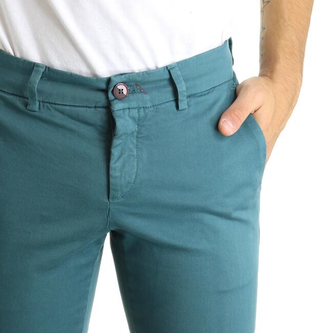 MALLARD CIGARETTE MAISON CLOCHARD - Mad Fashion | img vers.650x/